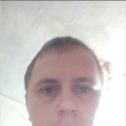  ,    , 36