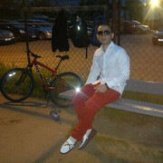  ,   , 37 ,   ,   , c 