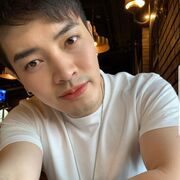  Boyalik,   Raymondbrian, 44 ,     , c 