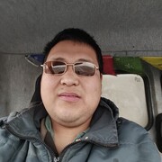  ,  , 28