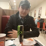  ,   __, 26 ,   ,   , c , 