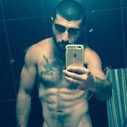  ,   Sergey, 37 ,   
