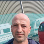 ���������� �������, ���� ������� ���������, 46 ���, ������������ ��� ������, ����� � ���������, c�������� ���������