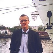 ���������� �����������, ���� ������� �������, 31 ���, ������������ ��� ������, ����� � ���������, c�������� ���������