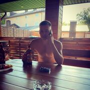 ���������� ������ ��������, ���� ������� ������, 26 ���, ������������ ��� ������, ����� � ���������