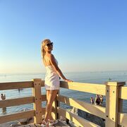 ���������� ������, ���� ������� Elena, 37 ���, ������������ ��� ������, ����� � ���������