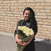  ,   Yana, 29 ,   ,   