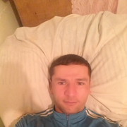 ���������� �����������, ���� ������� ��������, 37 ���, ������������ ��� ������, ����� � ���������, c�������� ���������