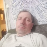  ,  , 41