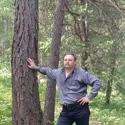 ���������� ����������, ���� ������� �������, 51 ���, ������������ ��� ����� � ���������, c�������� ���������