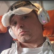 ���������� ������, ���� ������� �����, 50 ���, ������������ ��� ������, ����� � ���������, c�������� ���������, ���������