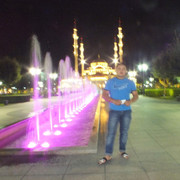 ���������� ���������, ���� ������� ���, 34 ����, ������������ ��� ������, ����� � ���������, c�������� ���������