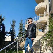 ���������� �����������, ���� ������� �����, 26 ���, ������������ ��� ������, ����� � ���������