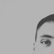 ���������� ��������, ���� ������� �������, 30 ���, ������������ ��� ������, ����� � ���������, c�������� ���������