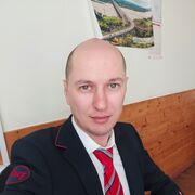  ,   Dmitriy, 32 ,     , c 