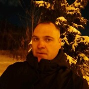 ,   , 43 ,   c 