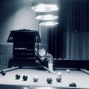  ,  Alex, 22