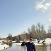 ���������� ������, ���� ������� ϸ��, 35 ���, ������������ ��� ����� � ���������, ���������