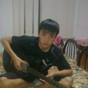 ���������� ������, ���� ������� �������, 32 ����, ������������ ��� ������, ����� � ���������, c�������� ���������