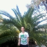  ,   Derosso, 33 ,   