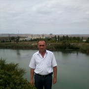  ,   Fikret, 51 ,   