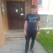 ���������� �����, ���� ������� Sergey, 34 ����, ������������ ��� ����� � ���������, c�������� ���������