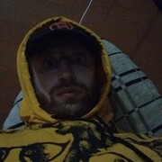  ,   Sergey, 35 ,   ,   