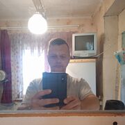 ���������� ����, ���� ������� �����, 47 ���, ������������ ��� ������, ����� � ���������, c�������� ���������, ���������