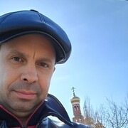  ,   , 51 ,   ,   , c , 