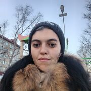  ,   , 34 ,   
