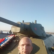 ���������� ���������, ���� ������� �������, 39 ���, ������������ ��� c�������� ���������