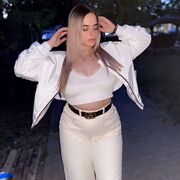  ,   , 23 ,   ,   