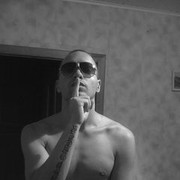 ���������� �����, ���� ������� �������, 37 ���, ������������ ��� ����� � ���������, c�������� ���������