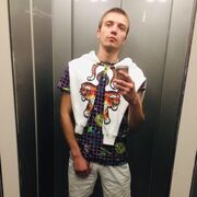  ,  Worklanguage, 25