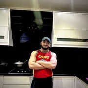 ���������� ������, ���� ������� ����, 27 ���, ������������ ��� ������, ����� � ���������