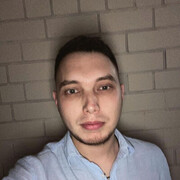  ,   , 32 ,   , c , 