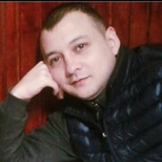 ���������� ������, ���� ������� Frenk, 44 ����, ������������ ��� ������, ����� � ���������