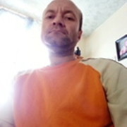 ,   , 45 ,     , c 