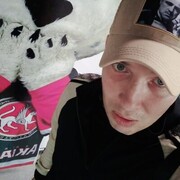  ,   , 38 ,   ,   