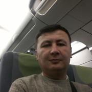  ,   , 40 ,   ,   , c , 