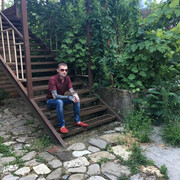 ���������� ������, ���� ������� ����, 37 ���, ������������ ��� ������, ����� � ���������, c�������� ���������