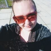 ���������� �����-���������, ���� ������� �����, 30 ���, ������������ ��� ����� � ���������, c�������� ���������