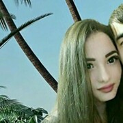 ���������� ������, ���� ������� ����, 32 ����, ������������ ��� ������, ����� � ���������