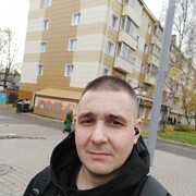 ���������� �����, ���� ������� �����, 38 ���, ������������ ��� ������, ����� � ���������