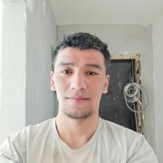  ,   , 35 ,   ,   