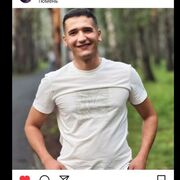  ,   , 27 ,   ,   