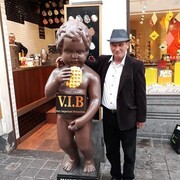  -,   , 67 ,   ,   