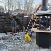 ���������� �������, ���� ������� ������, 28 ���, ������������ ��� ������, ����� � ���������, c�������� ���������, ���������