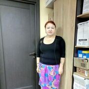  ,   , 56 ,   ,   , c 