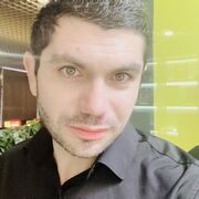  ,   Soso, 33 ,   ,   